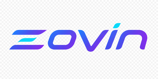 zovin